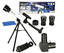 Attēls no RoGer Children's Astronomical Telescope 30x / 60x