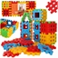 Attēls no RoGer Constructor 48 pcs.