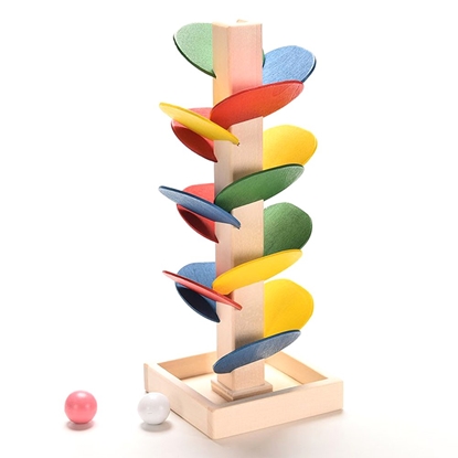 Attēls no RoGer Developing Learning Tree For Kids