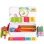 Attēls no RoGer Educational Set