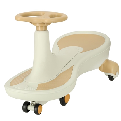 Picture of RoGer Gravity Ride Playing Scooter 76cm