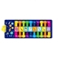 Attēls no RoGer Interactive Musical Dance Mat