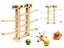 Изображение RoGer Montessori Wooden Track