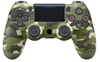 Изображение RoGer PlayStation DualShock 4 v2 Wireless Game Controller for PS4 / PS TV / PS Now
