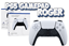 Picture of RoGer Playstation Wireless Gamepad for PS5