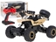 Picture of RoGer R/C Toy Car Rock Crawler 1:12