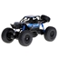 Изображение RoGer RC Crawler Climbing Toy Car 1:10 / 4WD / 48cm