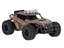 Picture of RoGer RC Off-Road Toy Car 20 km/h 1:16