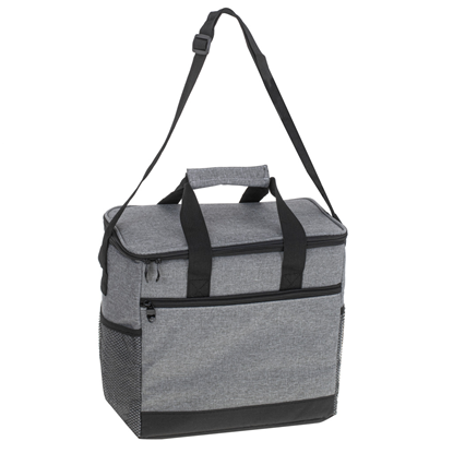 Изображение RoGer Thermal Bag for Rest and Travel 16 L