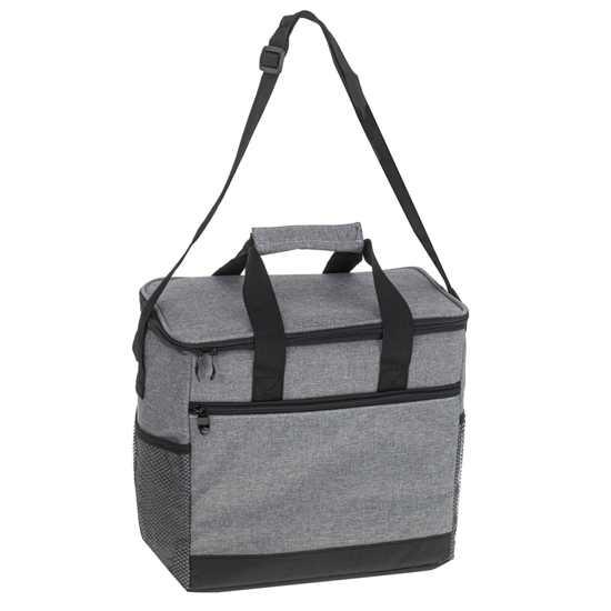 Изображение RoGer Thermal Bag for Rest and Travel 16 L