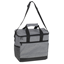 Изображение RoGer Thermal Bag for Rest and Travel 16 L