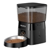 Изображение Rojeco RWSQWIFIO-2L01 Automatic Animal Feeder 2L