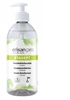 Picture of Roku dezinfekcijas līdzeklis ERISAN Etasept, 500ml