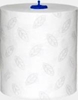 Picture of Roku dvieļi TORK Advanced Advanced Matic H1, 2 sl., 612 lapas rullī, 21 cm x 150 m, baltā krāsā