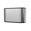 Picture of Roku dvieļu dozators TORK Xpress Countertop Multifold, 323 x 218 x 116 mm,  nerūsējošais tērauds