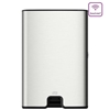 Picture of Roku dvieļu dozators TORK Xpress Multifold, 468 x 317 x 101 mm, nerūsējošais tērauds
