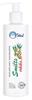 Picture of Roku krēms SEAL Smiltsērkšķis, 250ml