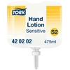 Picture of Roku un ķermeņa losjons TORK Hand & Body Premium S2, 500 ml