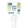 Picture of Roku ziepju putas TORK, S5, 525202, 0,525 l