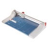 Picture of Rollerveida nazis DAHLE 442, 510 mm