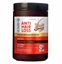 Picture of Ronney DR. SANTE Anti Hair Loss Maska przeciw wypadaniu wosów Trichogen Complex 1000 ml
