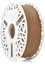 Attēls no ROSA3D Filament 1,75 mm 3 kg (BioWOOD-175-3-ROS)
