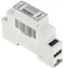 Attēls no Router Allied Telesis INTELIGENTNY RESTART ROUTERA REBO-V1.2 KEECONN