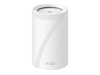 Picture of Router Deco BE65(1-pack) System WiFi 7 