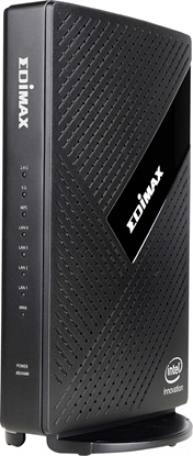 Attēls no Router EdiMax BR-6473AX