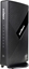 Picture of Router EdiMax BR-6473AX