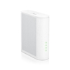 Picture of Router EE3301-00-EU01V1F 