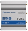 Picture of router LTE RUTX09 (Cat 6), 4xGbE, GNSS, Ethernet