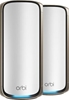 Picture of Router NETGEAR RBS973S 3-pak (RBE973S-100EUS)