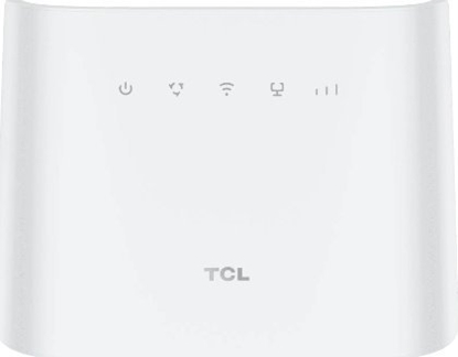 Picture of Router TCL Link Hub (HH132VM)