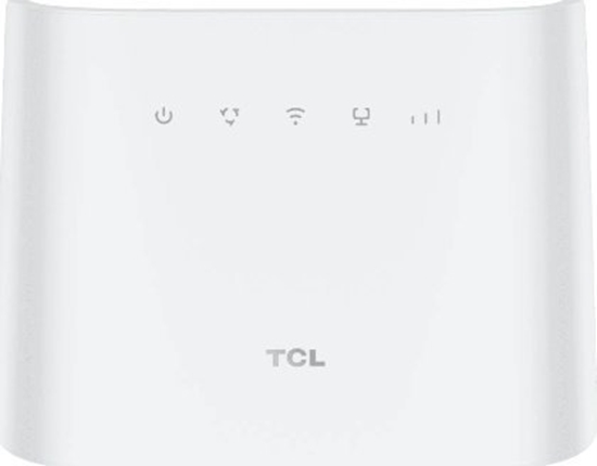 Изображение Router TCL Link Hub (HH132VM)