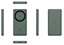 Picture of Router ZTE Router ZTE U30 Air