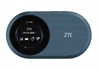 Изображение Router ZTE U10S Pro 4G