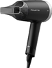 Picture of Rowenta Express Style CV1810 Hair dryer 1600W