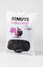 Изображение Rozīnes Jumbo O!NUTS, 200 g