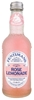 Picture of Rožu limonāde FENTIMANS, 0.275l