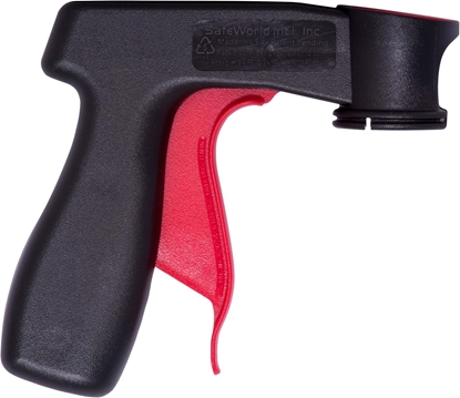 Picture of RubberComp uchwyt do sprayu Universal