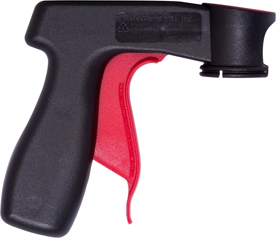 Picture of RubberComp uchwyt do sprayu Universal
