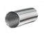 Изображение Vents Rura elastyczna aluminiowa fi 120mm FFF-120/1