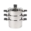 Picture of Russell Hobbs RH011701EU7 Excellence Steamer