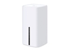 Picture of Rūteris TP-Link Archer NX210 5G AX1800