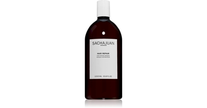 Изображение Sachajuan Repair Hair Mask 500ml