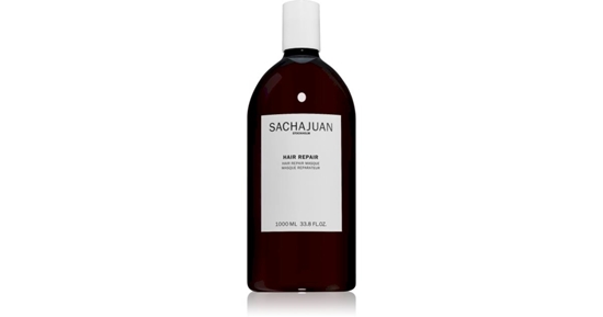 Picture of Sachajuan Repair Hair Mask 500ml