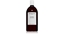 Attēls no Sachajuan Repair Hair Mask 500ml