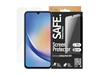 Picture of SAFE by PanzerGlass Screen Protector Samsung Galaxy A35 5G | Ultra-Wide Fit w EasyAligner | PanzerGlass