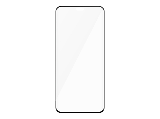 Изображение SAFE by PanzerGlass Screen Protector Xiaomi 13 Lite | Ultra-Wide Fit | PanzerGlass